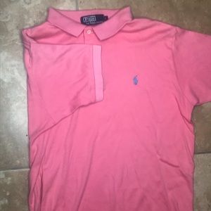 Polo By Ralph Lauren